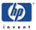 HP (Hewlett-Packard)