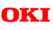 OKI