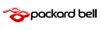 Packard Bell